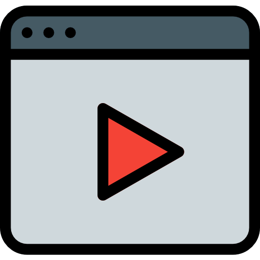 Browser іконка