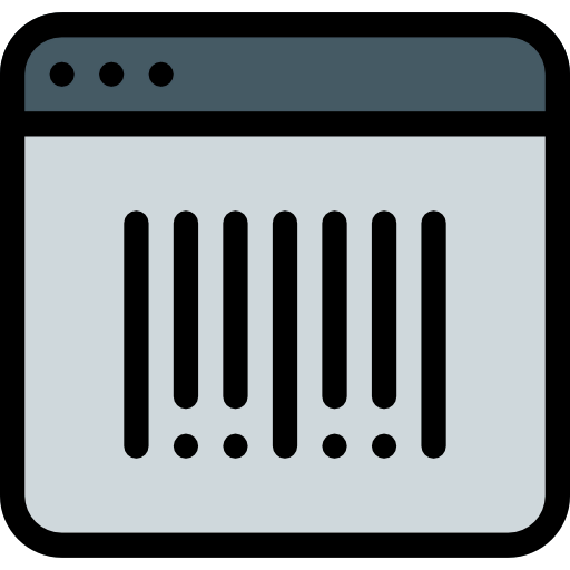 Browser іконка