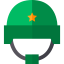 Helmet biểu tượng 64x64