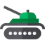 Tank icon 64x64