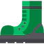 Boots Symbol 64x64
