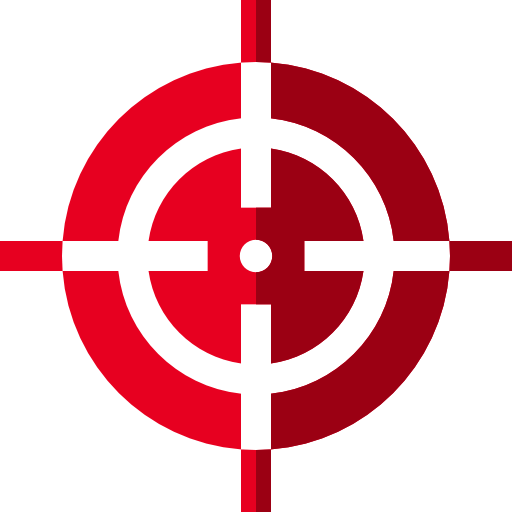 Aim 상