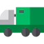 Truck biểu tượng 64x64