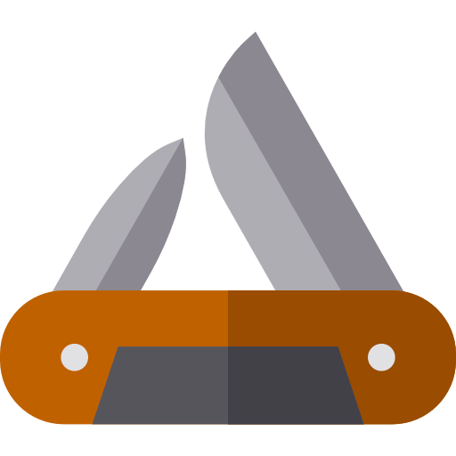 Swiss army Symbol