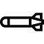 Torpedo Ikona 64x64