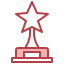Trophy icône 64x64