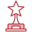 Trophy іконка 64x64