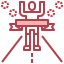 Win 图标 64x64
