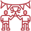 Trophy 图标 64x64