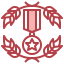 Medal Symbol 64x64