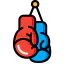 Gloves icon 64x64