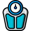 Scales icon 64x64