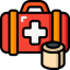 First aid icon 64x64