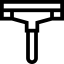 Wiper アイコン 64x64