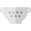 Colander アイコン 64x64