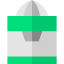 Juicer icon 64x64