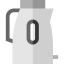 Kettle アイコン 64x64