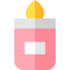 Candle アイコン 64x64