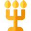 Candelabra アイコン 64x64