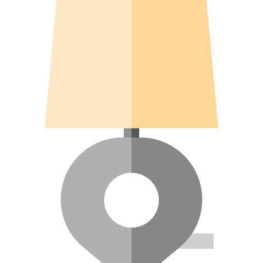 Lamp 상