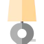 Lamp アイコン 64x64