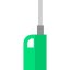 Lighter icon 64x64