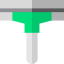 Wiper アイコン 64x64