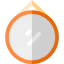 Mirror アイコン 64x64