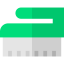 Brush アイコン 64x64