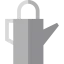 Watering can icon 64x64