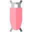 Железная доска иконка 64x64