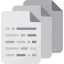 Documents icon 64x64