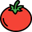 Tomato іконка 64x64