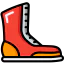 Boot icon 64x64