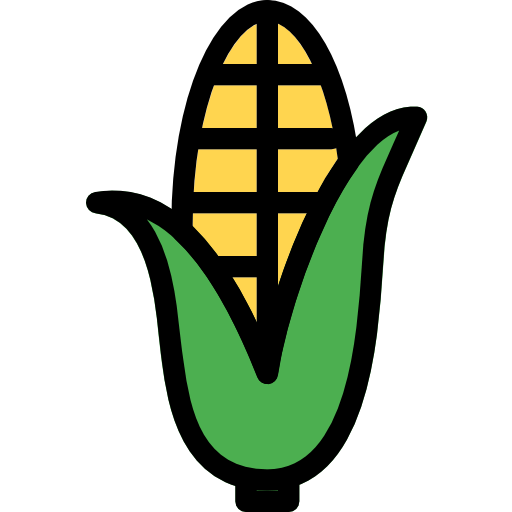 Maize 图标