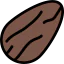 Almond biểu tượng 64x64