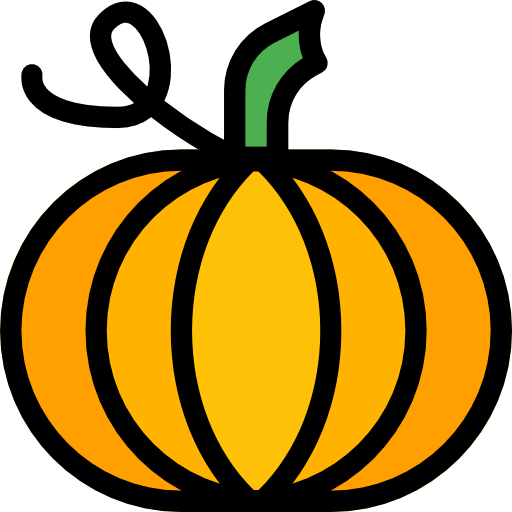 Pumpkins icon