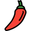 Chili icon 64x64