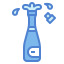Champagne icon 64x64