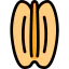 Nut biểu tượng 64x64