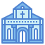 Church icon 64x64