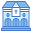 Church icon 64x64