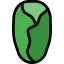 Lettuce biểu tượng 64x64