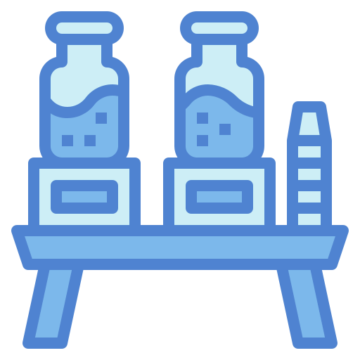 Bars biểu tượng