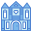 House icon 64x64