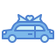 Limousine icon 64x64