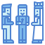 Ceremony icon 64x64