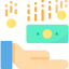 Payment icon 64x64