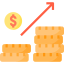 Growth icon 64x64