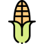 Corn Symbol 64x64
